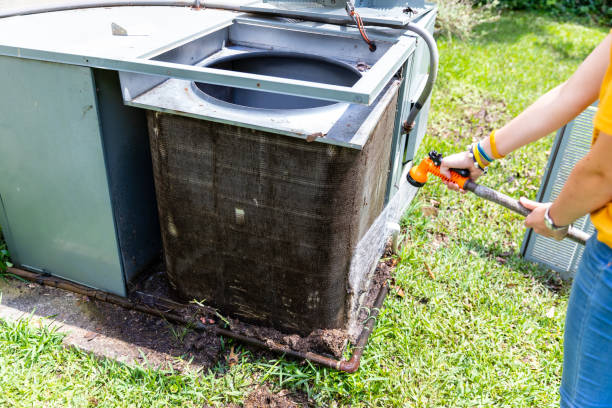 Best Duct Cleaning Specialists  in Grayson, CA