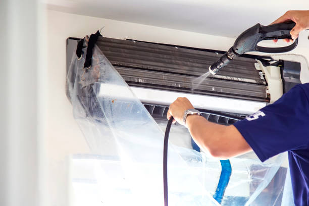 Best Air Duct Cleaning Near Me  in Grayson, CA