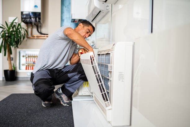 Best Affordable HVAC Duct Cleaning  in Grayson, CA